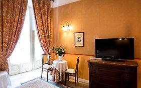 Antica Locanda Solferino