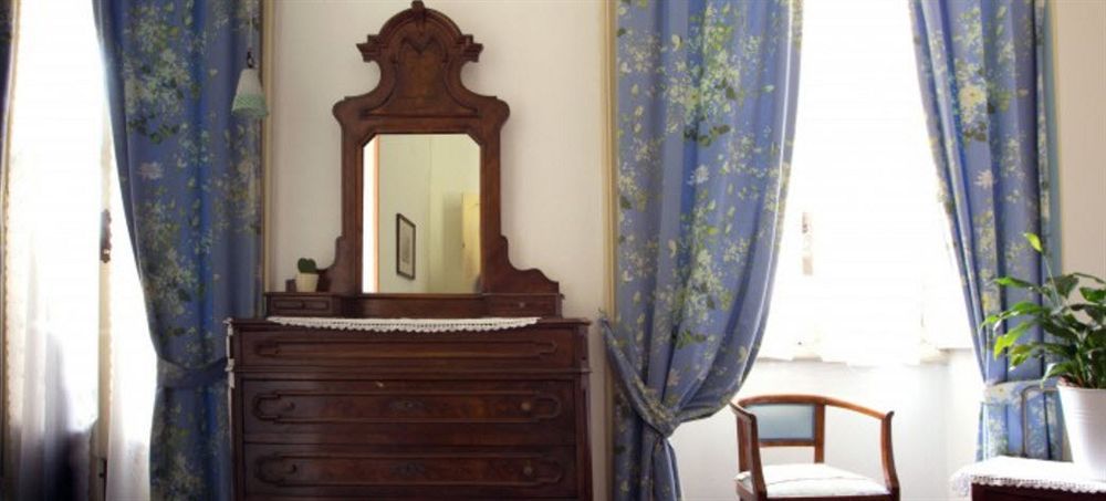 Antica Locanda Solferino Milan Extérieur photo